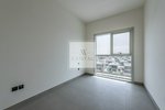 2 bedrooms Apartment in Dubai Hills Estate, UAE No. 52088 - Image 13