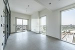 2 bedrooms Apartment in Dubai Hills Estate, UAE No. 52088 - Image 14