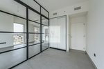 2 bedrooms Apartment in Dubai Hills Estate, UAE No. 52088 - Image 15