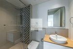 2 bedrooms Apartment in Dubai Hills Estate, UAE No. 52088 - Image 16