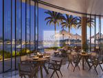 4 bedrooms Villa in Abu Dhabi, UAE No. 52090 - Image 11
