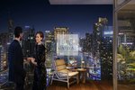2 bedrooms Apartment in Dubai Marina, UAE No. 52092 - Image 6