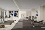 2 bedrooms Apartment in Dubai Marina, UAE No. 52092 - Image 8