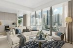 2 bedrooms Apartment in Dubai Marina, UAE No. 52092 - Image 10