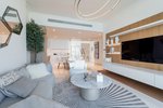 2 bedrooms Apartment in Dubai Harbour, UAE No. 52096 - Image 2