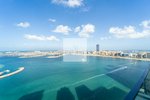 2 bedrooms Apartment in Dubai Harbour, UAE No. 52096 - Image 3