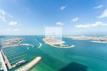 2 bedrooms Apartment in Dubai Harbour, UAE No. 52096 - Image 4