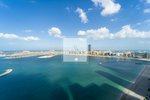 2 bedrooms Apartment in Dubai Harbour, UAE No. 52096 - Image 5