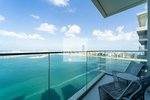 2 bedrooms Apartment in Dubai Harbour, UAE No. 52096 - Image 6
