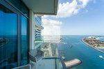2 bedrooms Apartment in Dubai Harbour, UAE No. 52096 - Image 8