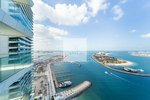 2 bedrooms Apartment in Dubai Harbour, UAE No. 52096 - Image 9