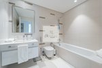 2 bedrooms Apartment in Dubai Harbour, UAE No. 52096 - Image 10