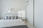 2 bedrooms Apartment in Dubai Harbour, UAE No. 52096 - Image 11