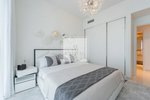 2 bedrooms Apartment in Dubai Harbour, UAE No. 52096 - Image 12
