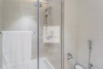 2 bedrooms Apartment in Dubai Harbour, UAE No. 52096 - Image 13