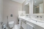 2 bedrooms Apartment in Dubai Harbour, UAE No. 52096 - Image 14