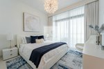 2 bedrooms Apartment in Dubai Harbour, UAE No. 52096 - Image 15