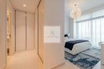 2 bedrooms Apartment in Dubai Harbour, UAE No. 52096 - Image 16