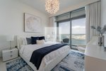 2 bedrooms Apartment in Dubai Harbour, UAE No. 52096 - Image 17