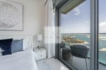 2 bedrooms Apartment in Dubai Harbour, UAE No. 52096 - Image 18