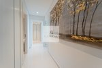 2 bedrooms Apartment in Dubai Harbour, UAE No. 52096 - Image 19