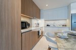 2 bedrooms Apartment in Dubai Harbour, UAE No. 52096 - Image 20
