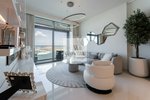 2 bedrooms Apartment in Dubai Harbour, UAE No. 52096 - Image 21