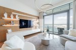 2 bedrooms Apartment in Dubai Harbour, UAE No. 52096 - Image 22