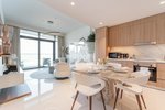 2 bedrooms Apartment in Dubai Harbour, UAE No. 52096 - Image 23