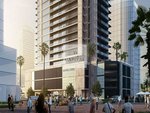 1 bedroom Apartment in Dubai Marina, UAE No. 52097 - Image 13