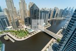 2 bedrooms Apartment in Dubai Marina, UAE No. 52098 - Image 2