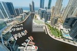 2 bedrooms Apartment in Dubai Marina, UAE No. 52098 - Image 3