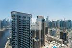 2 bedrooms Apartment in Dubai Marina, UAE No. 52098 - Image 4
