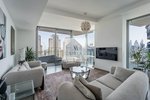 2 bedrooms Apartment in Dubai Marina, UAE No. 52098 - Image 5