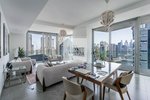 2 bedrooms Apartment in Dubai Marina, UAE No. 52098 - Image 6