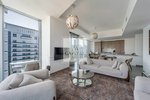 2 bedrooms Apartment in Dubai Marina, UAE No. 52098 - Image 7