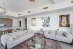 2 bedrooms Apartment in Dubai Marina, UAE No. 52098 - Image 8