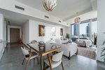 2 bedrooms Apartment in Dubai Marina, UAE No. 52098 - Image 9