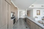 2 bedrooms Apartment in Dubai Marina, UAE No. 52098 - Image 10