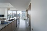 2 bedrooms Apartment in Dubai Marina, UAE No. 52098 - Image 11