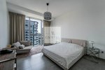 2 bedrooms Apartment in Dubai Marina, UAE No. 52098 - Image 12