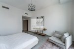 2 bedrooms Apartment in Dubai Marina, UAE No. 52098 - Image 13