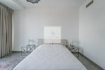 2 bedrooms Apartment in Dubai Marina, UAE No. 52098 - Image 14