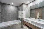 2 bedrooms Apartment in Dubai Marina, UAE No. 52098 - Image 15