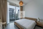 2 bedrooms Apartment in Dubai Marina, UAE No. 52098 - Image 16