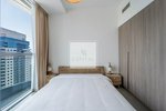 2 bedrooms Apartment in Dubai Marina, UAE No. 52098 - Image 17