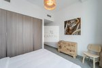 2 bedrooms Apartment in Dubai Marina, UAE No. 52098 - Image 18