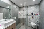 2 bedrooms Apartment in Dubai Marina, UAE No. 52098 - Image 19
