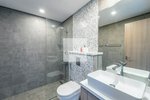 2 bedrooms Apartment in Dubai Marina, UAE No. 52098 - Image 20