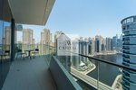 2 bedrooms Apartment in Dubai Marina, UAE No. 52098 - Image 21